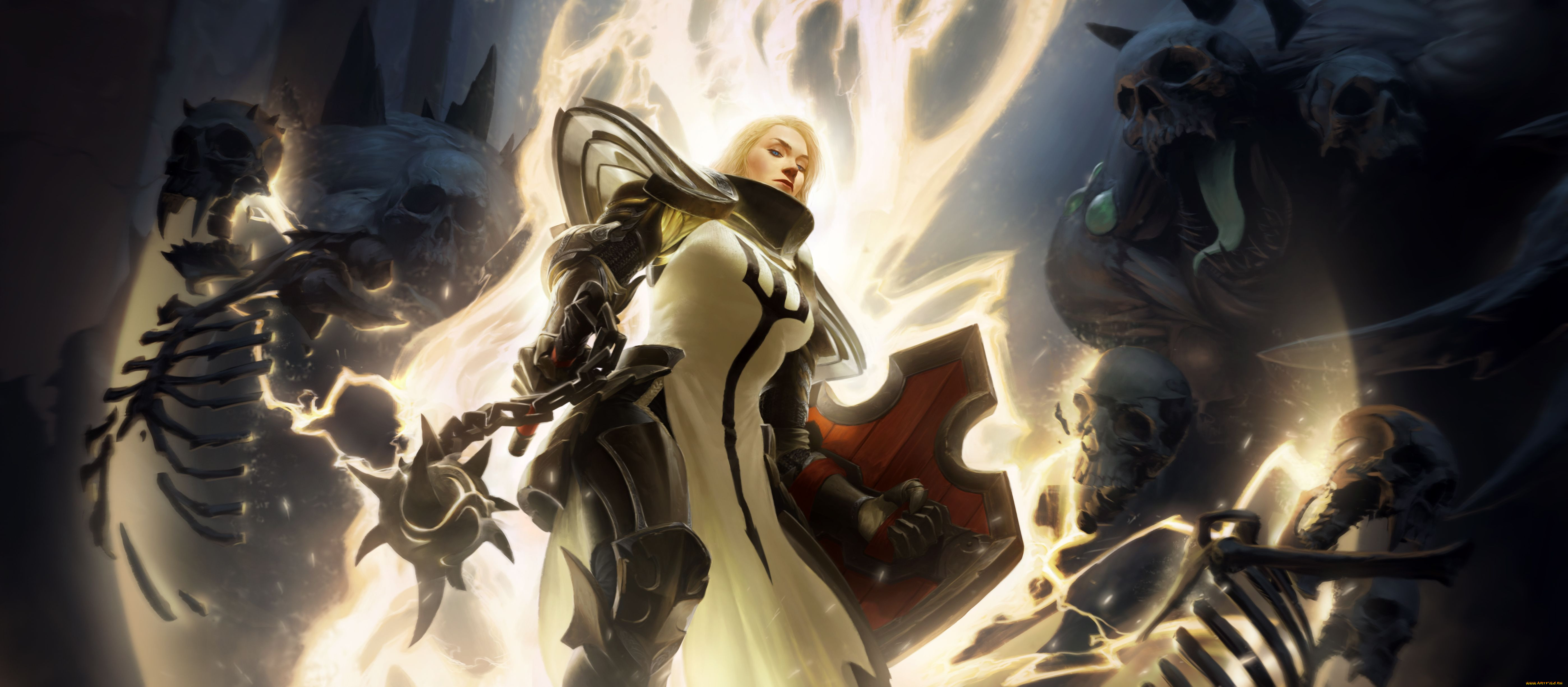 diablo iii,  reaper of souls,  , diablo, iii, , , , reaper, of, souls